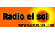 Radio El Sol