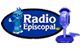 Radio Episcopal