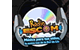 Radio Escom