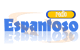 Radio Espantoso