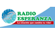 Radio Esperanza