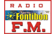 Radio Fontib&oacute;n FM