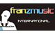 Radio FranzMusic