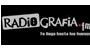 Radiograf&iacute;a FM