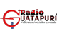 Radio Guatapur&iacute;