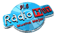 Radio Coomeva