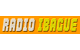 Radio Ibagu&eacute;