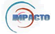 Radio Impacto