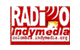 Radio Indymedia - ONIC