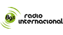 Radio Internacional