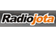 Radio Jota