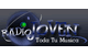 Radio Joven