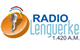 Radio Lenguerke