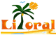 Radio Litoral