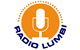 Radio Lumb&iacute;