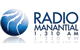 Radio Manantial