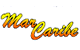Radio Mar Caribe