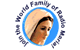 Radio Mar&iacute;a Colombia