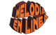 Radio Melod&iacute;a