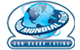 Radio Mundial Stereo
