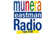 Radio Munera
