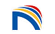 Radio Nacional de Colombia