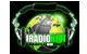 RadioNet
