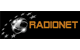 RadioNet Pasto