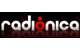 Radi&oacute;nica