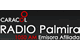 Radio Palmira