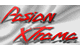 Radio Pasi&oacute;n Xtrema