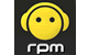 Radio Paz Musical