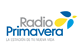Radio Primavera