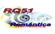 Radio Q51
