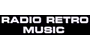 Radio Retro Music