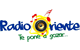Radio Oriente