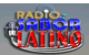 Radio Sabor Latino