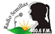 Radio Semillas
