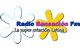 Radio Sensaci&oacute;n FM