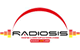 Radiosis