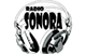 Radio Sonora