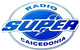 Radio S&uacute;per - Caicedonia