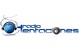 Radio Tentaciones