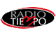 Radio Tiempo
