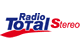 Radio Total Stereo