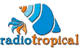 Radio Tropical