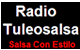 Radio Tuleosalsa