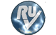 Radio Unad Virtual