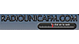 Radio Unica FM