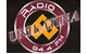 Radio Unilatina